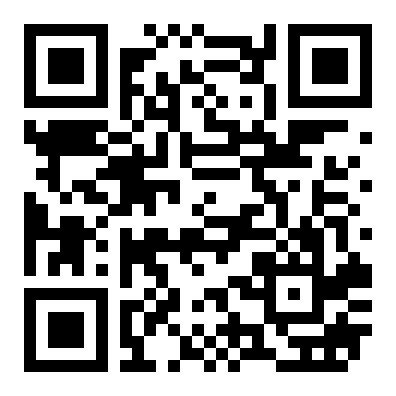 南宁市明秀秀灵路口一房一厅出租