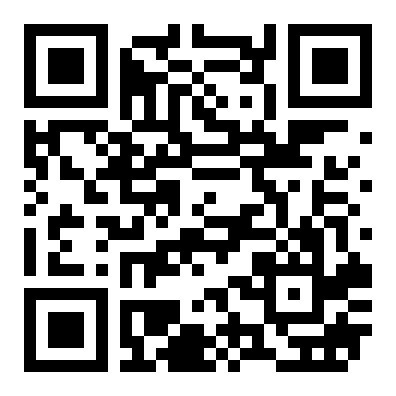 北湖商圈 荣和摩客 三房配齐出租