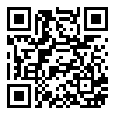 北湖路昌泰尊府修三房,电梯高层,拎包入住,随时看房