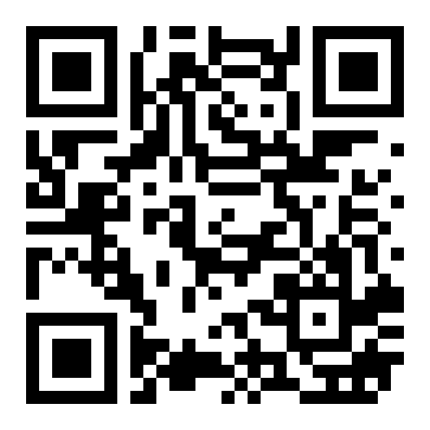 狮山公园旁瀚林山水源精装三房配齐出租