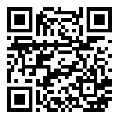 龙湾丽水   三房二厅三阳台