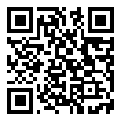 青秀万达甲级写字楼办公场地招租，精装修，办公桌椅、水电、网络均配套齐全，来了即可办公。