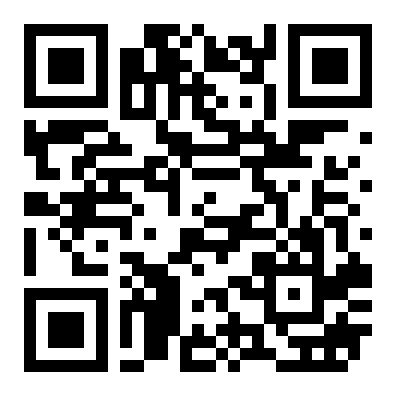 市中心大面积写字楼招租