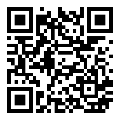 南铁北三区好房出租 手慢无