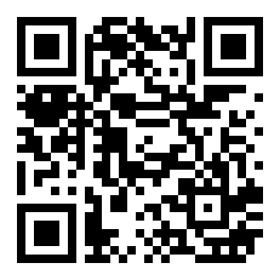 出租青秀区民族大道精装3房