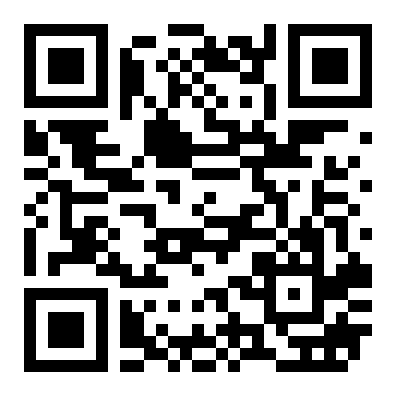 地铁二号线旁棕榈湾一房一厅 可养宠物哟