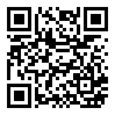 国际风范，经典商务楼宇