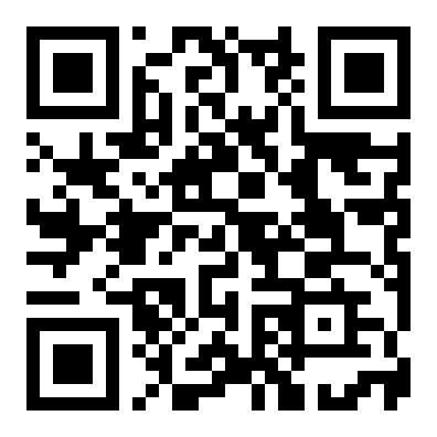 汇东国际出租 13号地铁站 民歌湖 成熟地段 交通方便