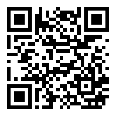 中海国际社区精装4房出租