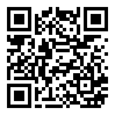 我诚心出租翰林世家房