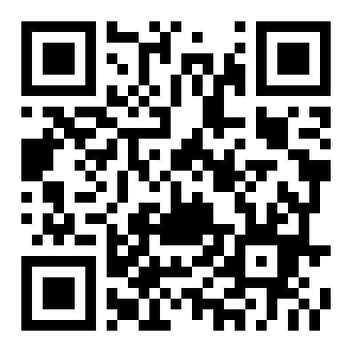 港北区商业中心凤凰城A区