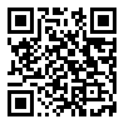 秀安路重机厂生活区新栋电梯三房拎包入住