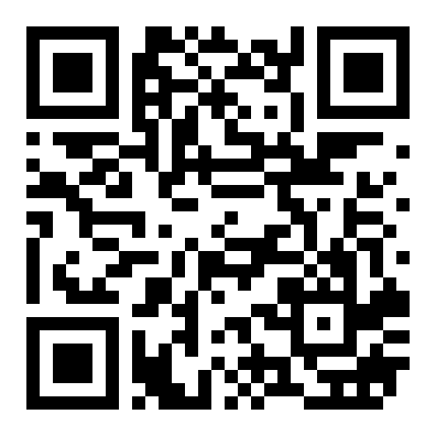 【业主直租】南宁五象航洋160平 双地铁上盖