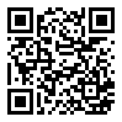 区未成年犯管教所25栋