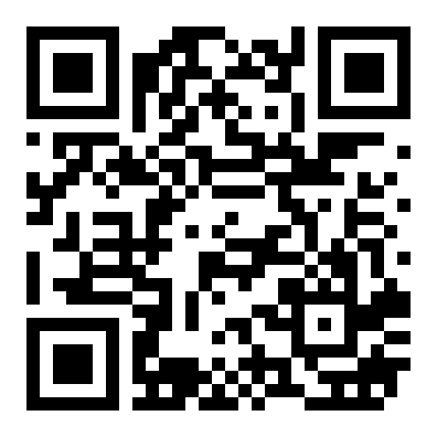 航洋国际城写字楼2号楼