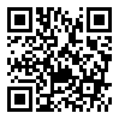 西大商圈，精装大两房，拎包入住龙光水悦龙湾楼下大型商业街