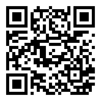 南宁东葛路凯丰大厦写字楼精装修一房一厅65平米招租