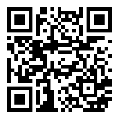 天成一品 火车站 豪华装修 家具配齐 可直接入住