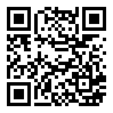 万象城对面永凯春晖花园三室二厅二卫3300元/月