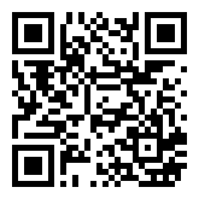 城中区文华路3房一厅一卫房屋出租