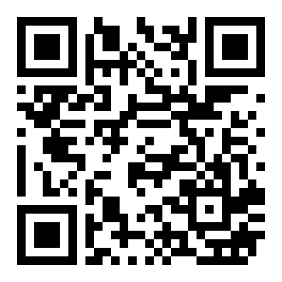 天域香格里拉  西大商圈  50㎡  1600元/月  拎包可入住