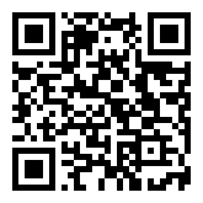 五象湖边龙光玖珑湖全新小三房精装配齐出租