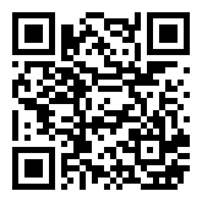 绿地国际花都3房2卫配齐拎包入住自住式修高楼层仅2300