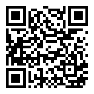 整租|五象湖边龙光玖珑湖性价格的三房可押一付三仅租2000元