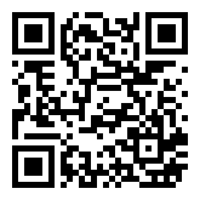 大宇康城 3室2厅2卫 装修精美 拎包入住