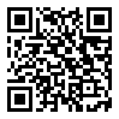 龙脉华庭 2室1厅1卫 出租