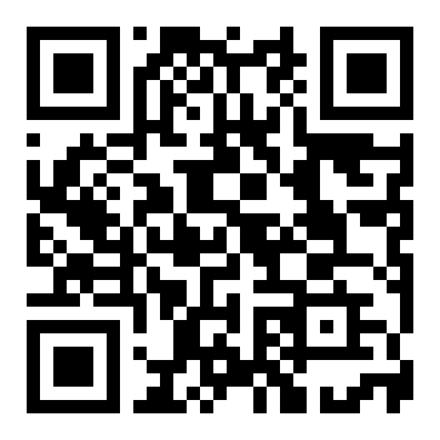 中银大厦 3室1厅1卫 广场对面