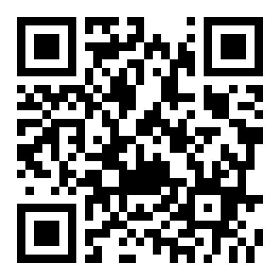 大宇康城 3室2厅2卫 出租