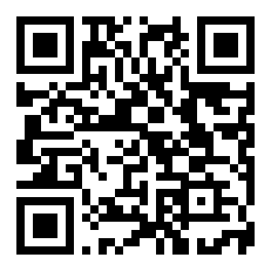 南宁东葛路凯丰大厦一房一厅65平米精装修招租