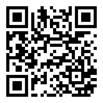 阳光城丽景湾   精装修  家具齐全   拎包可入住  2100元/月