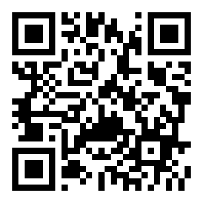 盛世名门1室2厅出租，拎包入住