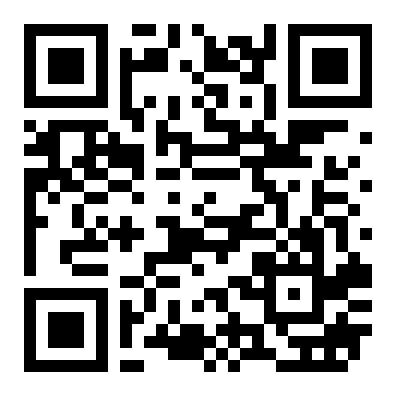 明秀路5号线 民印小区两房仅租1400元 拎包入住 交通方便