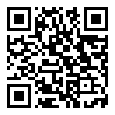 明秀路财经学院 南铁北三区修三房仅租1800元 随时看房