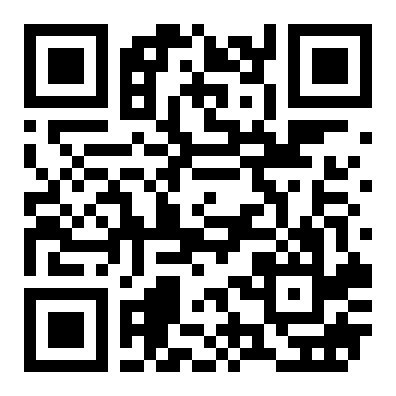 凤岭南旁8000独栋别墅出租5房合适做会所