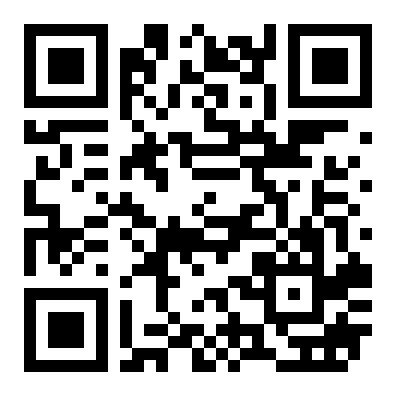 路桥花园独栋别墅仅租8600元拎包入住好房你一定要看