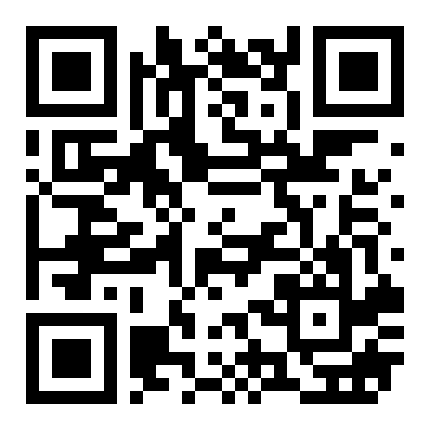 （个人出租）精装江南淡村路福建路星光大道长城苑