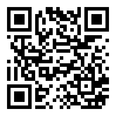 带车位出租、三房、精装修、价格优惠到你怀疑人生