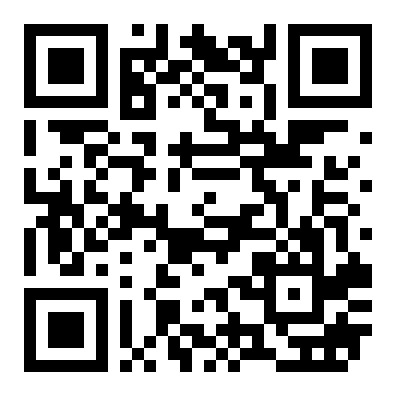 五象湖公园旁 湖畔书院 两房两厅 一卫 配套齐全 可押一付三