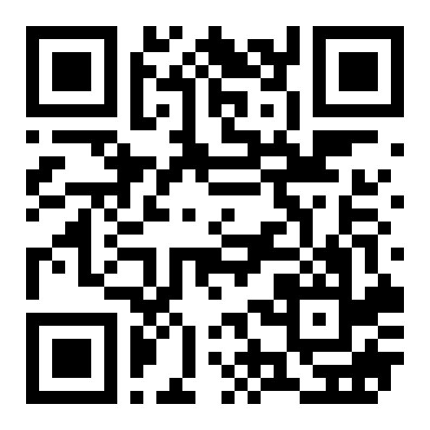 出租江山丽园小区套房