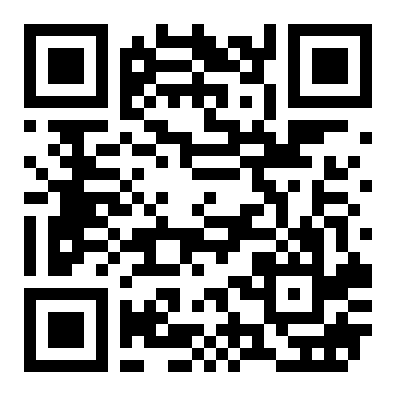 朝阳广场旁澳门街小两房劲爆来袭