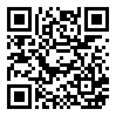 出租瀚林新城电梯高层