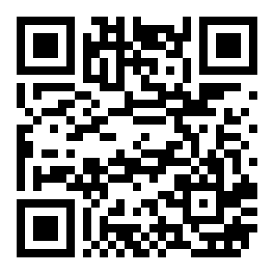 西大1号地铁线城市碧园旁时代天骄单间出租拎包入住