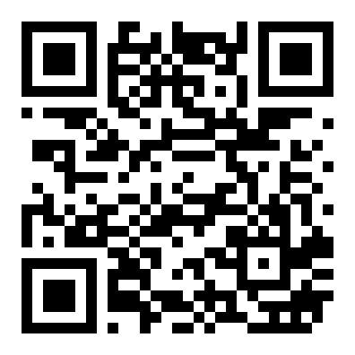 仅租1500!西大正门 世贸西城 标准一房招租 钥匙在手