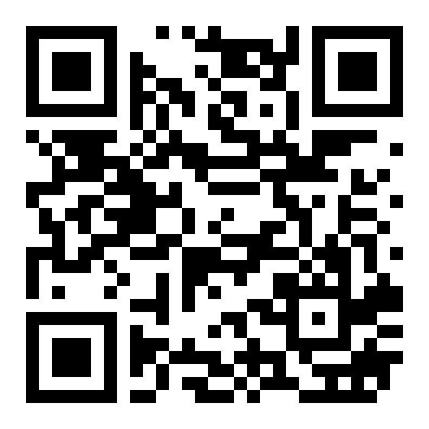 Z 文华园正规中等装修华丽出租，理想的选择在于此~！