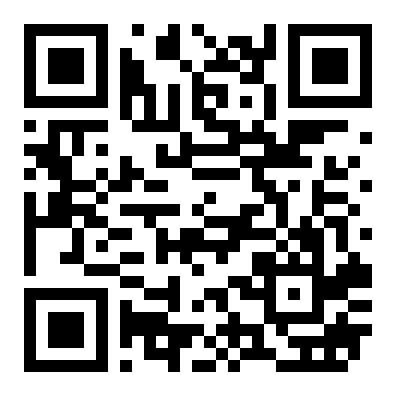 防城港市明珠园套房公寓整体出租