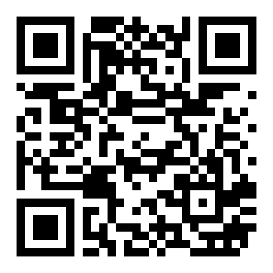 莱茵花语小区靓房出租，出售